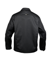 Dassy ® Locarno BW, Co43, schwarz, standard