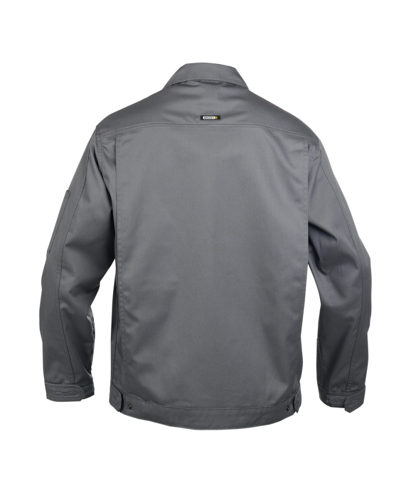 Dassy ® Locarno BW, Co43, zementgrau, standard
