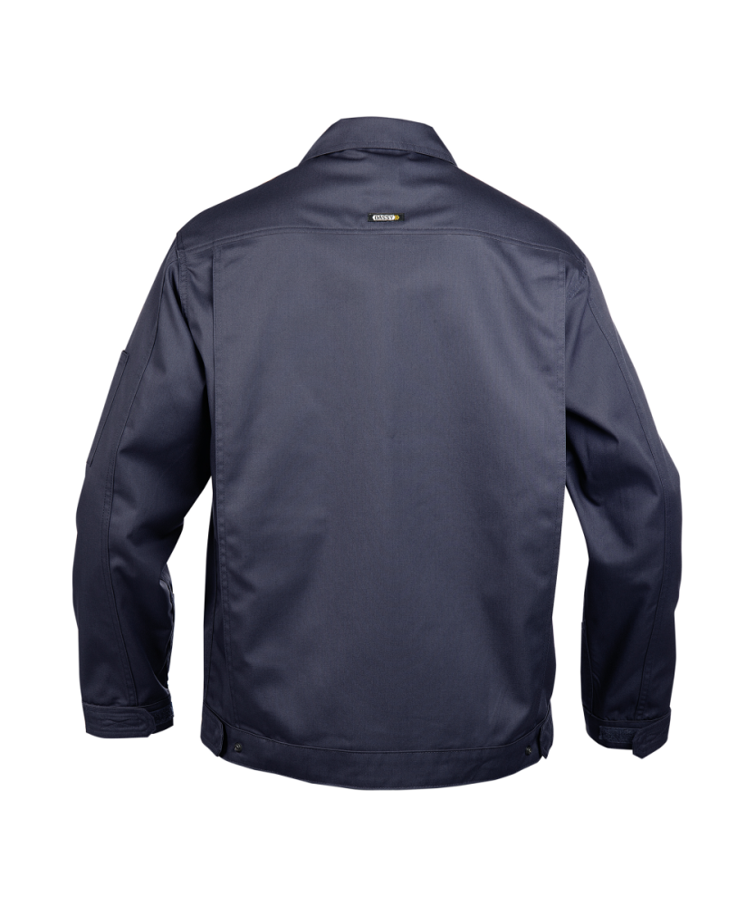 Dassy ® Locarno BW, Co43, dunkelblau, standard