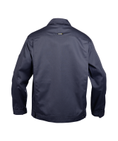 Dassy ® Locarno BW, Co43, dunkelblau, standard