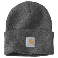 Carhartt Knit Cuffed Beanie