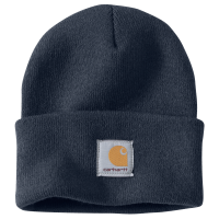 Carhartt Knit Cuffed Beanie