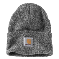 Carhartt Knit Cuffed Beanie