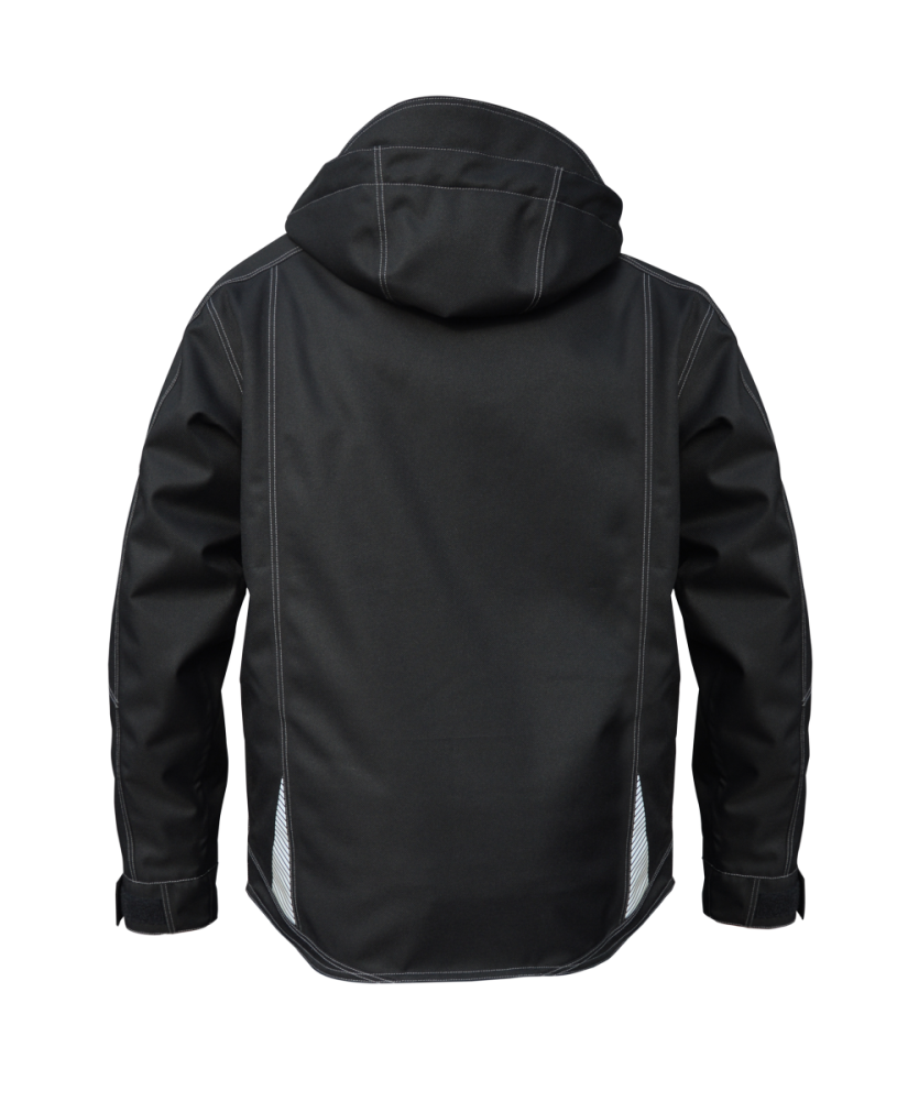 Dassy ® Minsk, Pes90, schwarz, standard, 3XL