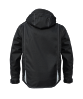 Dassy ® Minsk, Pes90, schwarz, standard, 3XL