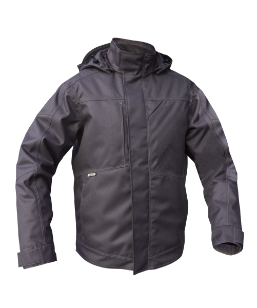 Dassy ® Minsk Winterjacke