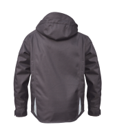 Dassy ® Minsk, Pes90, zementgrau, standard, S