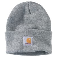 Carhartt Knit Cuffed Beanie