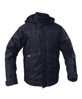 Dassy ® Minsk, Pes90, dunkelblau, standard, XL