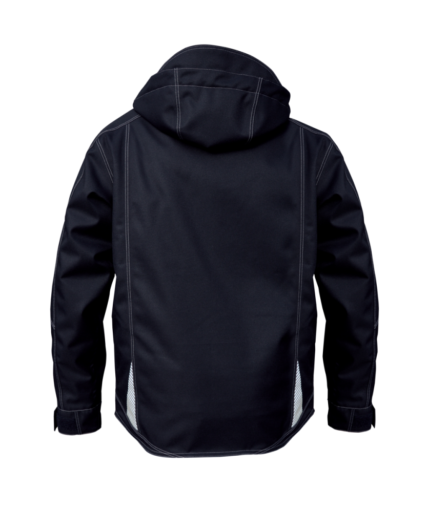 Dassy ® Minsk, Pes90, dunkelblau, standard, XL