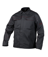 Dassy ® Montana, Co73, schwarz, standard