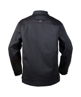 Dassy ® Montana, Co73, schwarz, standard