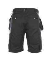Dassy ® Monza, Pesco61, schwarz/zementgrau, standard, 63