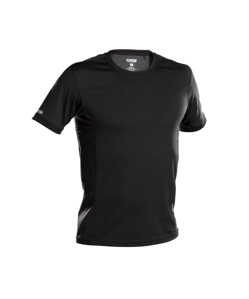Dassy ® Nexus, Pes04, schwarz, standard, M