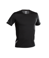 Dassy ® Nexus, Pes04, schwarz, standard, M