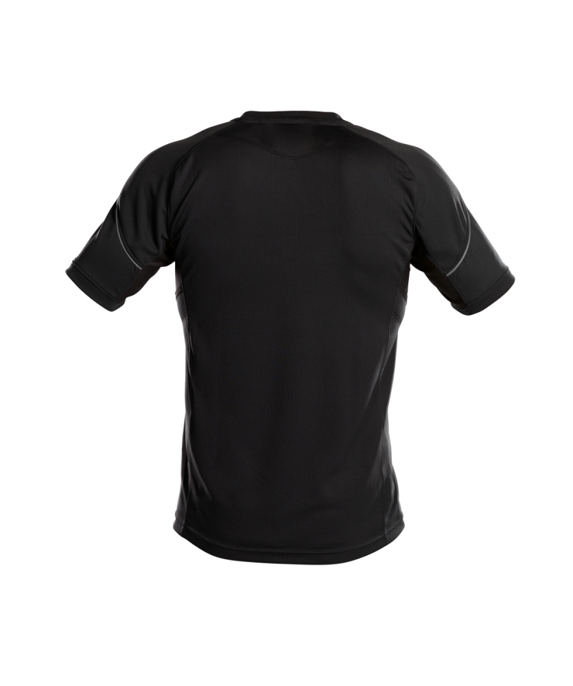 Dassy ® Nexus, Pes04, schwarz, standard, M