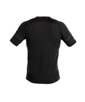 Dassy ® Nexus, Pes04, schwarz, standard, M