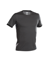 Dassy ® Nexus, Pes04, anthrazitgrau/schwarz, standard, M