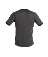Dassy ® Nexus, Pes04, anthrazitgrau/schwarz, standard, M