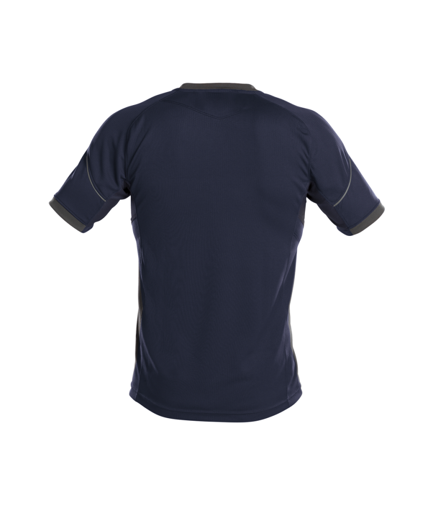 Dassy ® Nexus, Pes04, nachtblau/anthrazitgrau, standard, S