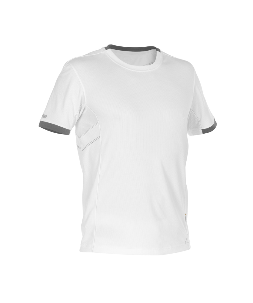 Dassy ® Nexus, Pes04, weiss/anthrazitgrau, standard, XL