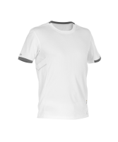 Dassy ® Nexus, Pes04, weiss/anthrazitgrau, standard, XL