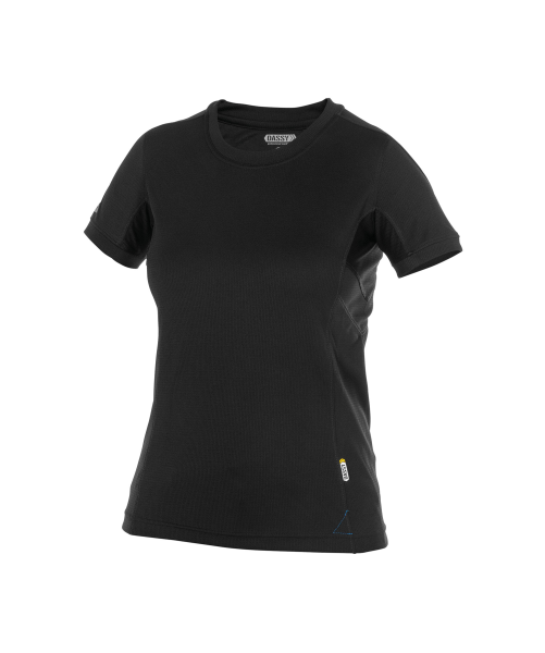 Dassy ® Nexus Women, Pes04, schwarz, standard