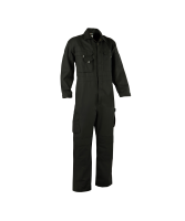 Dassy ® Nimes BW, Co43, schwarz, standard