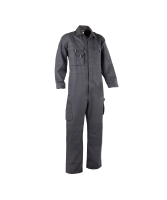 Dassy ® Nimes BW, Co43, zementgrau, standard