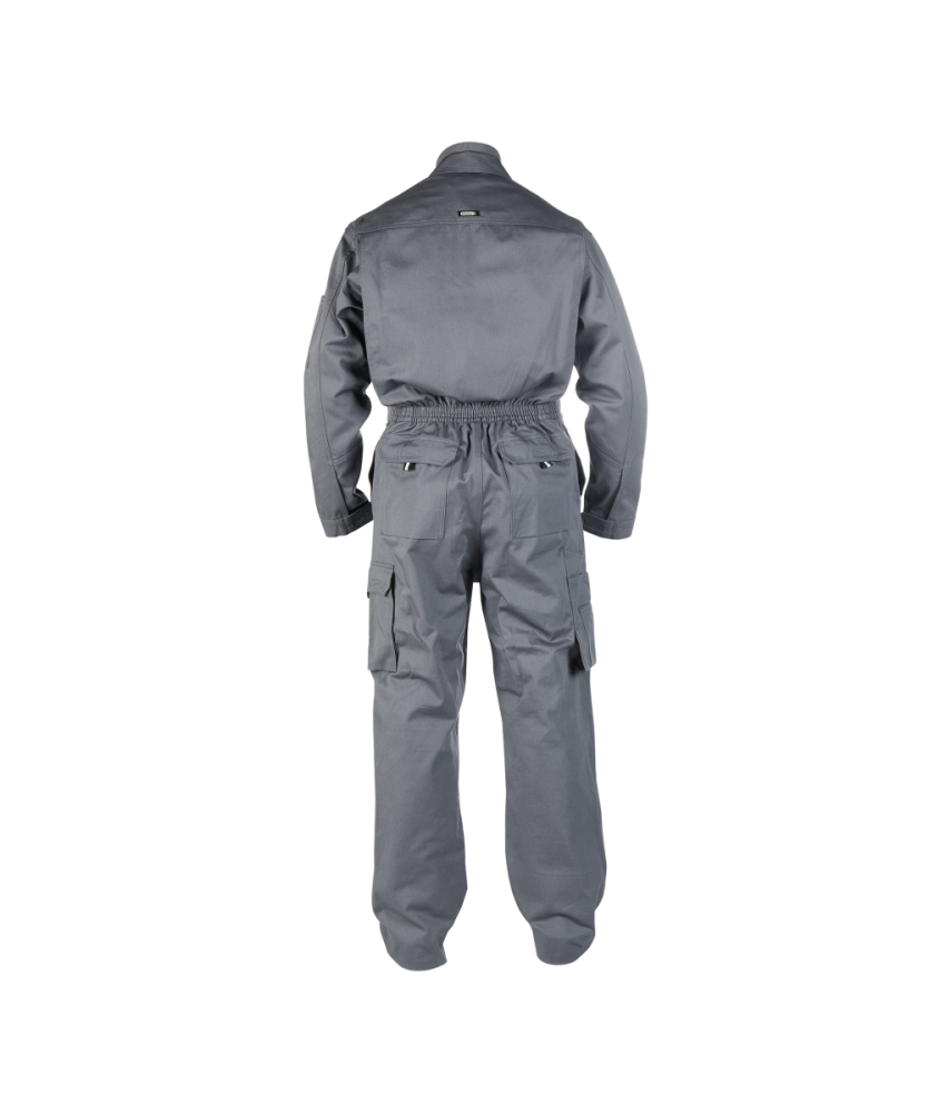 Dassy ® Nimes BW, Co43, zementgrau, standard