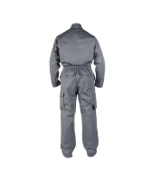 Dassy ® Nimes BW, Co43, zementgrau, standard