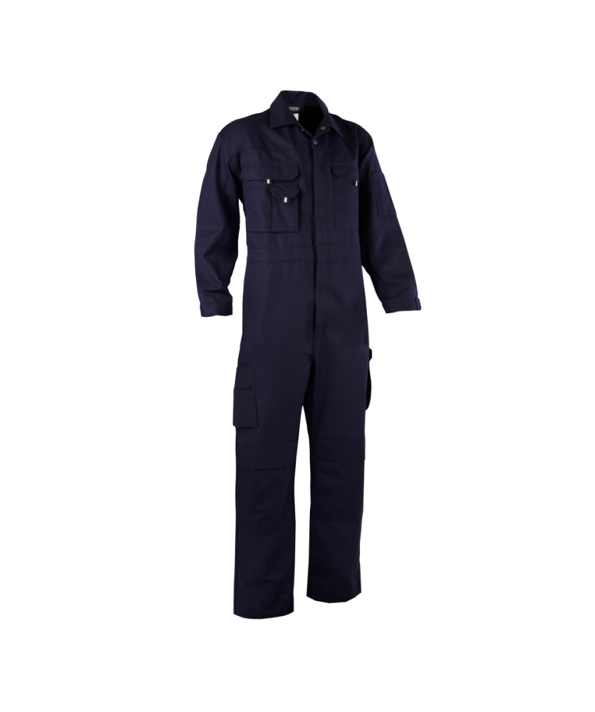 Dassy ® Nimes BW, Co43, dunkelblau, standard
