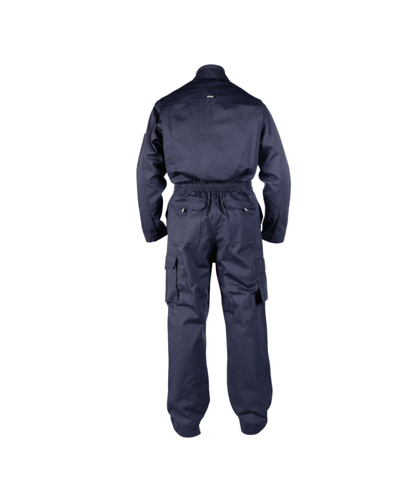 Dassy ® Nimes BW, Co43, dunkelblau, standard