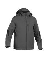 Dassy ® Nordix, Paspa94, anthrazitgrau, standard, 3XL