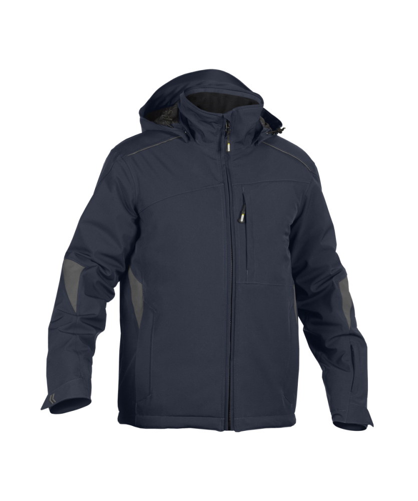 Dassy ® Nordix, Paspa94, nachtblau, standard, L