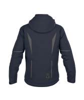 Dassy ® Nordix, Paspa94, nachtblau, standard, L
