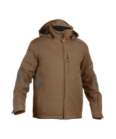 Dassy ® Nordix, Paspa94, lehmbraun, standard, 3XL