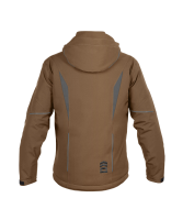Dassy ® Nordix, Paspa94, lehmbraun, standard, 3XL