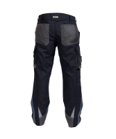 Dassy ® Nova, Pesco63, nachtblau/anthrazitgrau, plus, 58