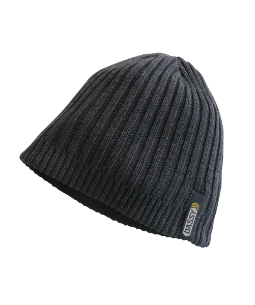 Dassy ® Odin, Co, anthrazitgrau, standard, UNI