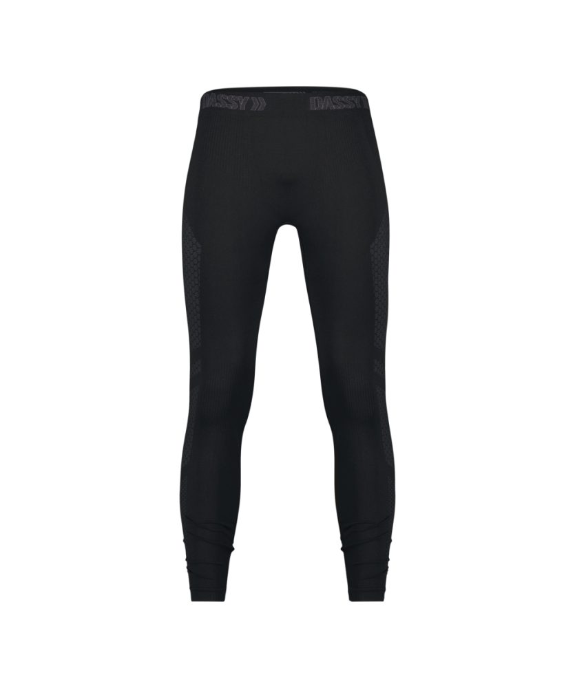Dassy ® Pascal, Pppaea01, schwarz, standard