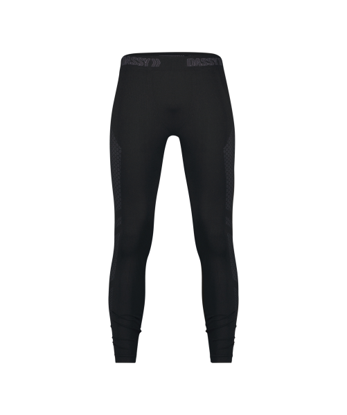 Dassy ® Pascal, Pppaea01, schwarz, standard