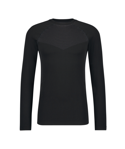 Dassy ® Pierre, Pppaea01, schwarz, standard