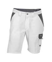 Dassy ® Roma, Pesco61, weiss/zementgrau, standard, 67