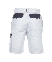 Dassy ® Roma, Pesco61, weiss/zementgrau, standard, 67