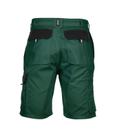 Dassy ® Roma, Pesco61, flaschengrün/schwarz, standard, 66