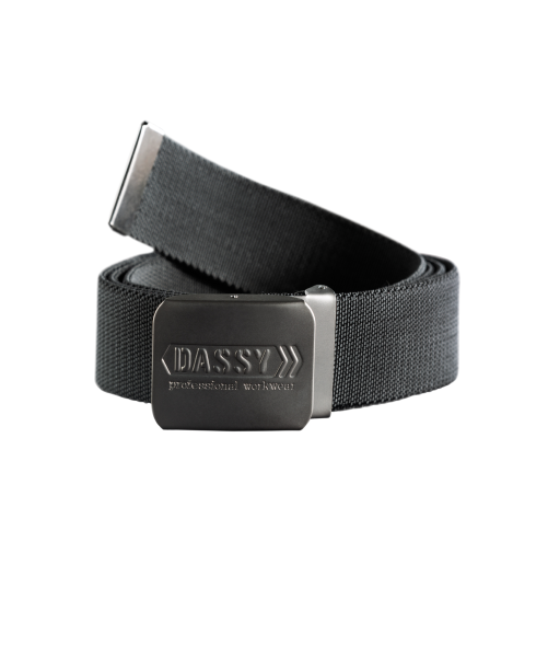 Dassy ® Saturnus, Pespp65, schwarz, standard, UNI