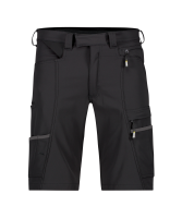 Dassy ® Sparx, Pacospa30, schwarz, standard, 58