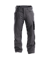 Dassy ® Spectrum, Pesco63, anthrazitgrau/schwarz, standard