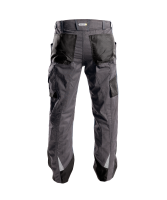 Dassy ® Spectrum, Pesco63, anthrazitgrau/schwarz, standard